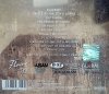 Cemetery of Scream Frozen Images CD